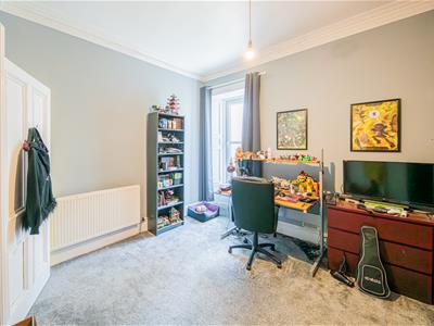 Picture 27